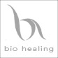 bio healing