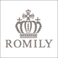 ROMILY